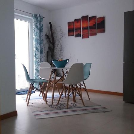 Appartement Espinho Espinho (Aveiro) Exterior foto