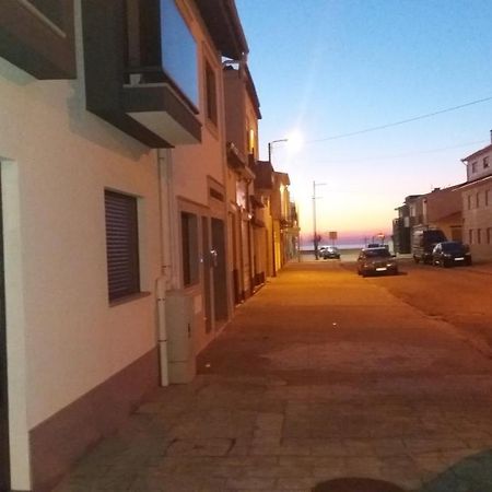 Appartement Espinho Espinho (Aveiro) Exterior foto