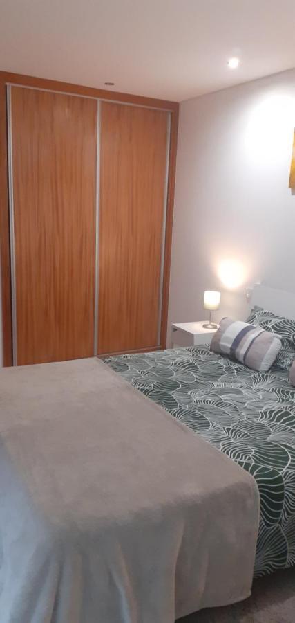 Appartement Espinho Espinho (Aveiro) Exterior foto