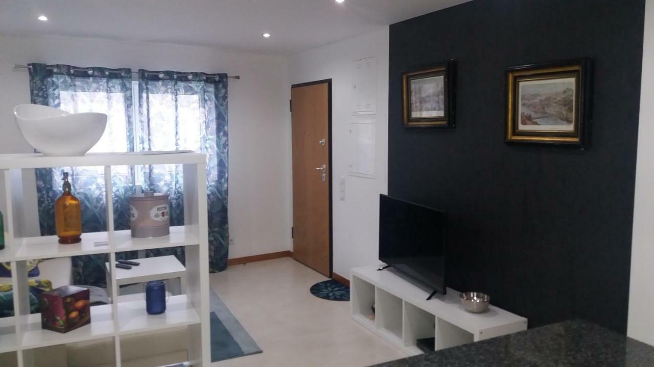 Appartement Espinho Espinho (Aveiro) Exterior foto
