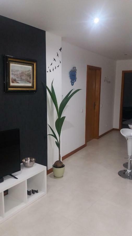 Appartement Espinho Espinho (Aveiro) Exterior foto